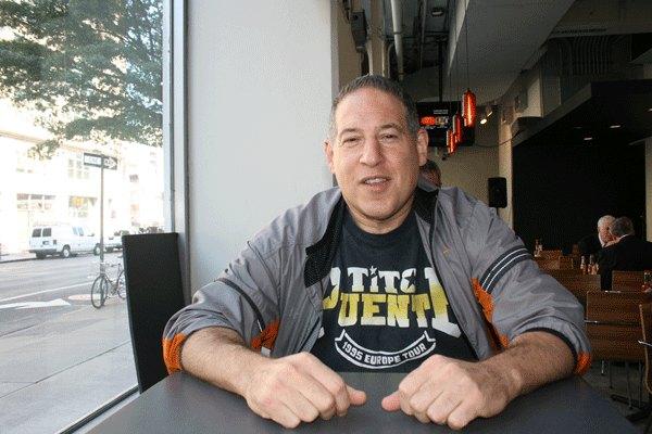 Mitch-with-both-arms