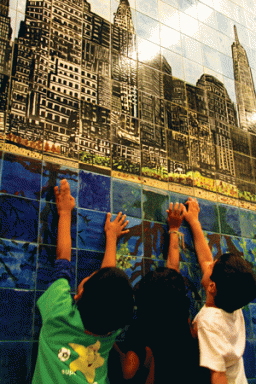 Pg-14-mural-photo