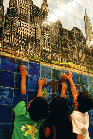 Pg-14-mural-photo
