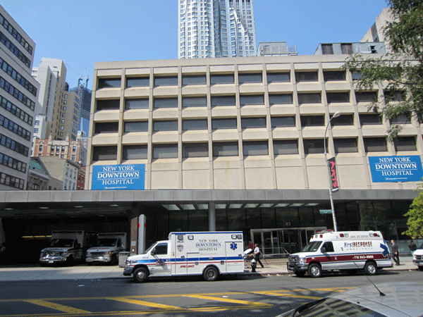 Pg-5-Downtown-Hosp