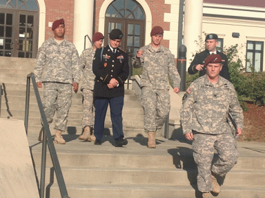 Pg-8-Curtis-photo-pls-flip-over-so-image-is-right-side-up
