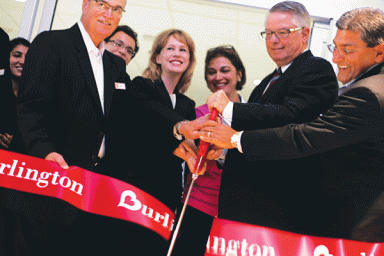 burlington-1