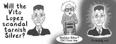 ef-toon