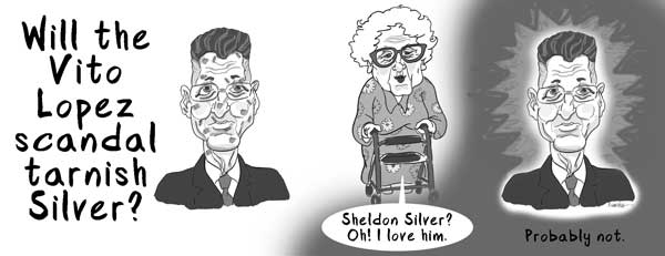 ef-toon