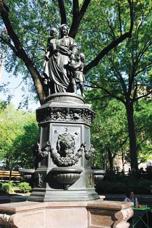 fountain,-u.s