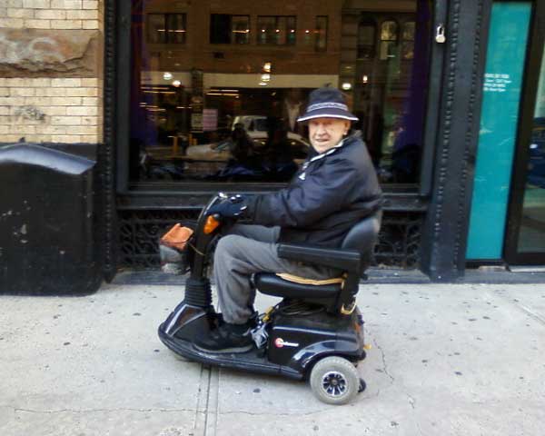 moody,-scooter