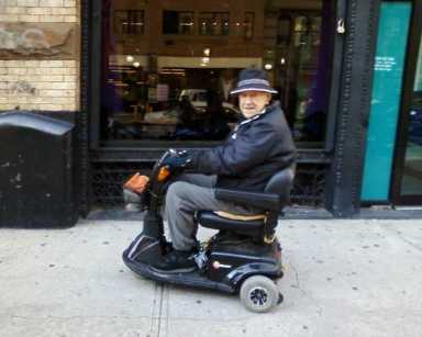 moody,-scooter