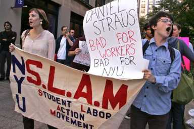 nyu-rally-photo