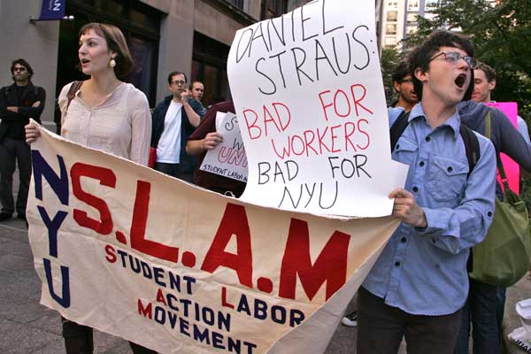 nyu-rally-photo