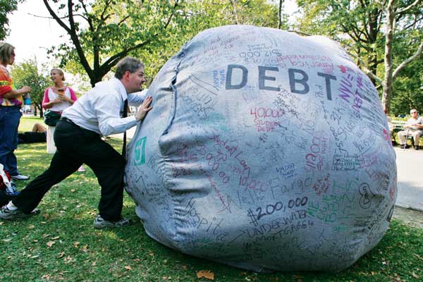 ows-boulder