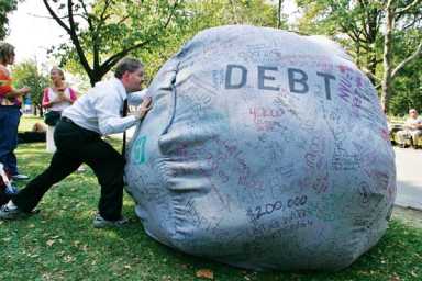 ows-boulder