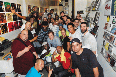 record-store-photo
