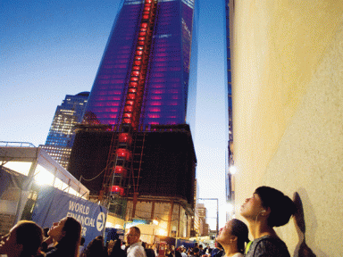 sept111357