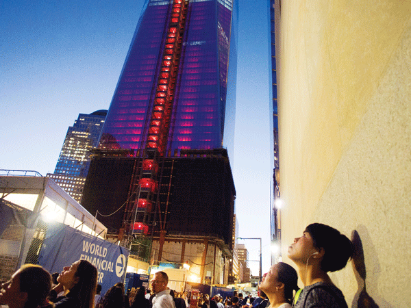 sept111357