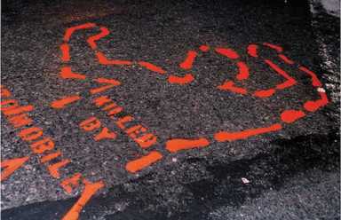 stencil