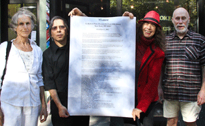 1petition-photo
