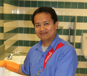 1washroom-attendant