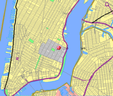 220px-Lower_Manhattan_Map_East_Village