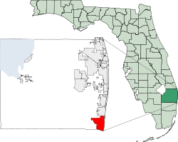 250px-Map_of_Florida_highlighting_Boca_Raton.svg