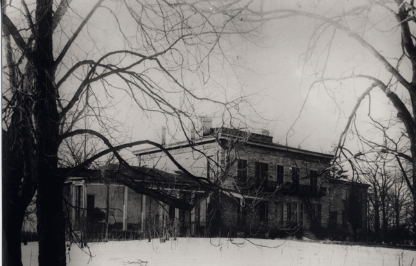 BArtowPellPre1914-cropped