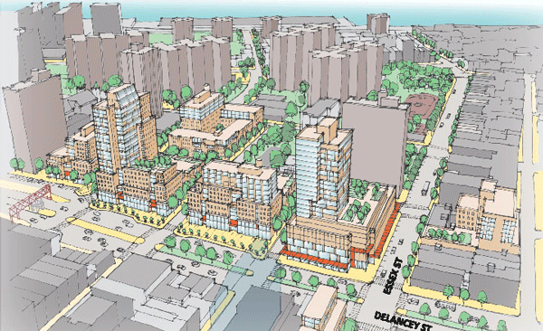 CB3_ULURP_Presentation_Mar_8_2012_Page_38
