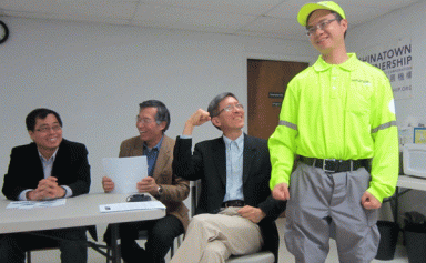 Chinatown-BID-cleaning-presser