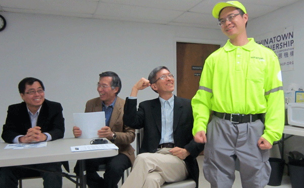 Chinatown-BID-cleaning-presser