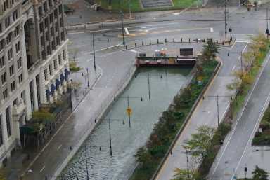 DTE-Sandy-JSF-Battery-Park-Underpass-Tuesday-morning_DSC0255