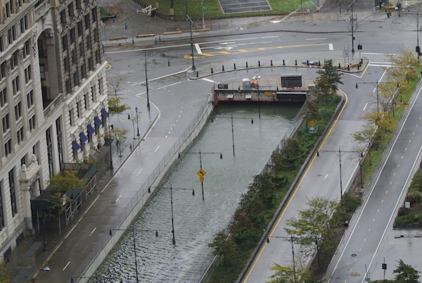 DTE-Sandy-JSF-Battery-Park-Underpass-Tuesday-morning_DSC0255