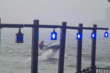DTE-Sandy-jet-skier-at-South-Cove-JSF