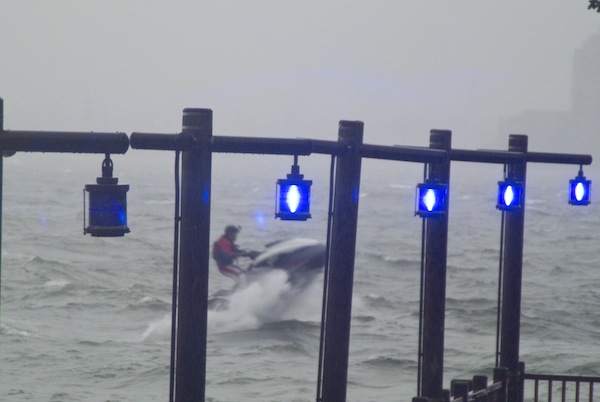 DTE-Sandy-jet-skier-at-South-Cove-JSF