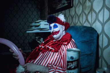 Gacy_medium-(Custom)