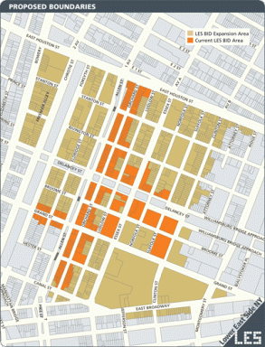 LESBID_Expansion_Map