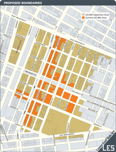 LESBID_Expansion_Map