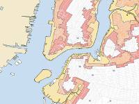 NYC-Hurricane-Evacuation