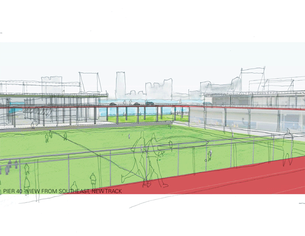 Pier40-Champions_2012-1016-1