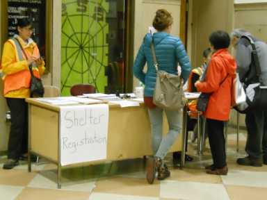 Shelter3