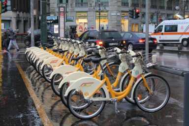 bikeshare-anita-singh1-537×358 (1)