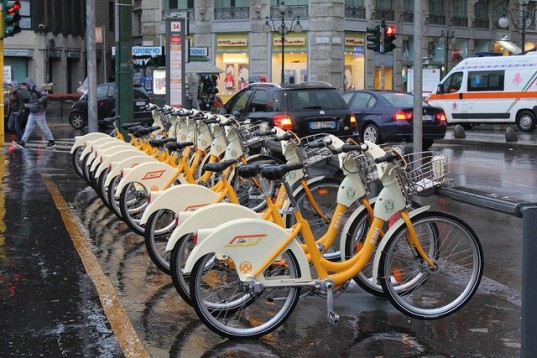 bikeshare-anita-singh1-537×358 (1)