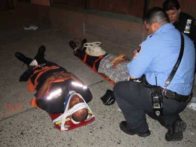 crash-2