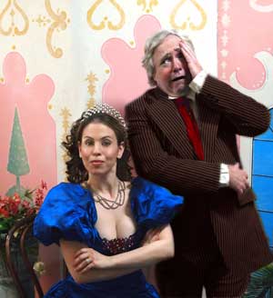 don_pasquale_amore_opera