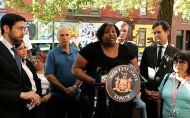 gun control press conference