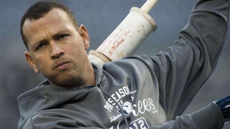 arod cropped