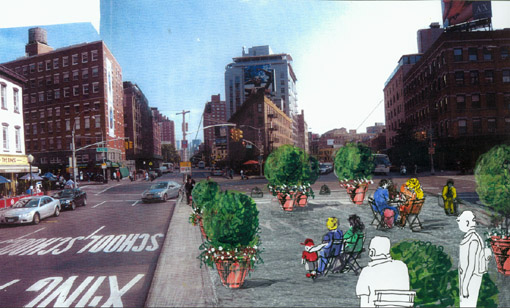 meat_packing_plaza