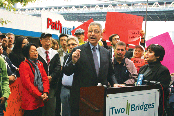 pathmark-rally
