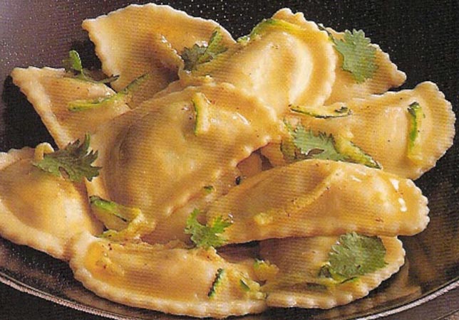 pierogies-awesome-source-of-carbs2