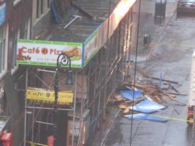 rsz_scaffold_collapse