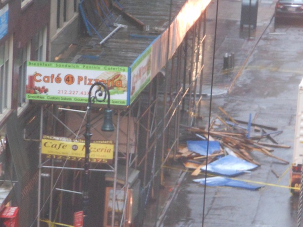 rsz_scaffold_collapse