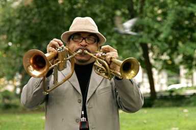 trumpet-wash-sq-park