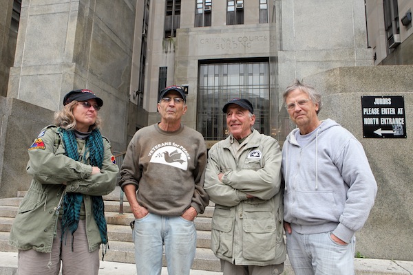 Photo by Jefferson Siegel